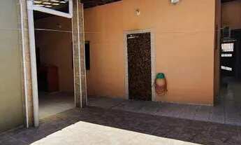 Imagem 6: Casa para venda tem 123 metros quadrados com 3 quartos em Vila Talarico - São Paulo - SP