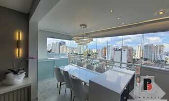 Imagem 7: Apartamento Tatuapé - Próximo Metro 1 dormitório, closet, sala ampliada