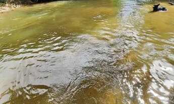 Imagem 6: Vendo fazenda no município de Formoso GO