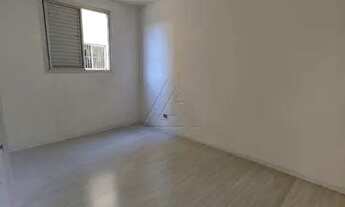 Imagem 5: Apartamento com 2 dorms, Jardim Saporito, Taboão da Serra - R$ 215 mil, Cod: 4883