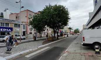 Imagem 4: Apartamento para venda possui 70 metros quadrados com 2 quartos em Kobrasol - São José - S