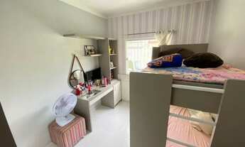 Imagem 4: Casa para venda 2/4 na Conceição