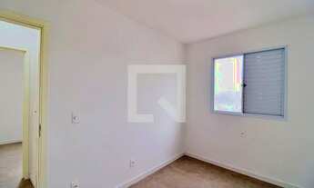 Imagem 7: Apartamento para Aluguel - Chácara Agrindus, 2 Quartos, 47 m2