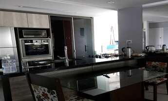 Imagem 5: Apartamento Lapa São Paulo/SP