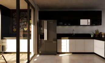 Imagem 6: Casa à venda, 3 quartos, 1 suíte, 3 vagas, Enseada das Garças - Belo Horizonte/MG