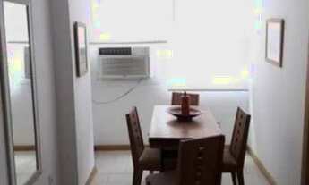 Imagem 2: CASA NO BENGUÍ Casa com 2 dormitórios