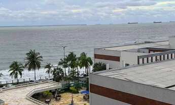 Imagem 3: Apartamento para venda tem 140 metros quadrados