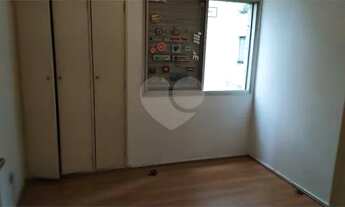 Imagem 3: Apartamento a venda Vila Leopoldina