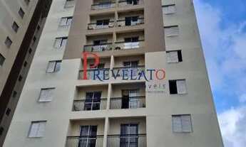 Imagem 2: AP-8667 - APARTAMENTO MOBILIADO PARA LOCAÇÃO EM FRENTE A FACULDADE FEI