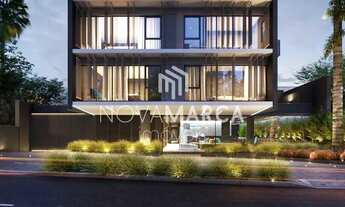 Imagem: PORTO ALEGRE - Padrão - Moinhos de Vento