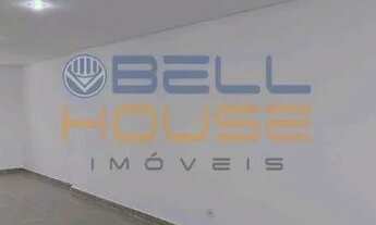 Imagem 5: SANTO ANDRÉ - Casa Padrão - VILA GILDA