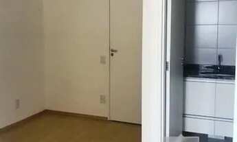 Imagem: 31 m² - Studio para locação - 1 dormitório