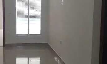 Imagem 5: Compre Sua Casa ?