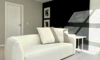 Imagem 4: Casa de altissimo padrão para aluguel com 1000 metros quadrados com 6 quartos