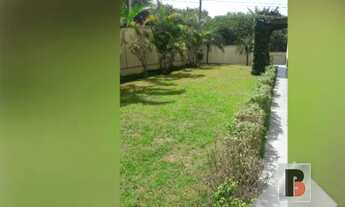 Imagem 2: Apartamento Vila Ema - Fácil acesso estação do Monotrilho Camilo Addad, 52m2, 02 quartos