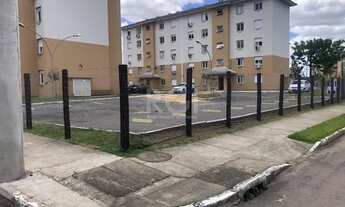 Imagem 7: Terreno para Venda - 0m², 0 dormitórios, Restinga