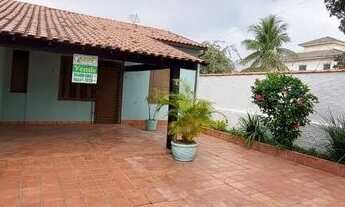 Imagem 2: Maricá - Casa Padrão - Itaipuaçú