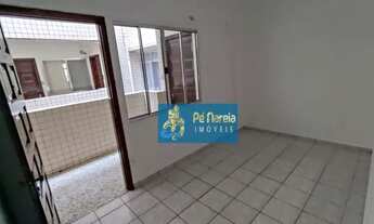 Imagem: Apartamento com 1 dormitório para alugar
