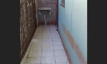 Imagem 2: Aluga se casa Casa com 2 dormitórios