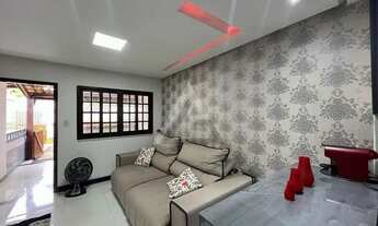 Imagem 7: Casa geminada/Village, nascente, reformado, 2 quartos à venda em Stella Maris em condomíni