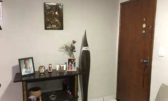 Imagem 3: Apartamento para Venda em Praia Grande, Maracanã, 1 dormitório, 1 banheiro, 1 vaga