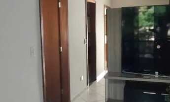 Imagem 3: LINDO SOBRADO PARA LOCAÇÃO NO JD. IMPERIAL II