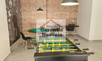 Imagem 6: Apartamento em Centro - Osasco, SP