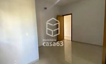 Imagem 4: Sobrado para aluguel, 3 quartos, 1 suíte, 2 vagas, 303 SUL - Palmas/TO