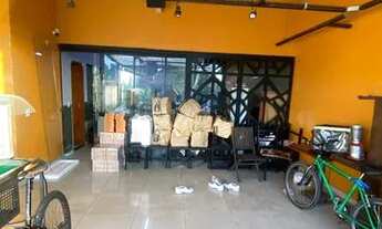 Imagem 3: Alugo Sala Comercial Cidade dos funcionários