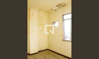 Imagem 6: Apartamento para Aluguel - Cascadura, 3 Quartos, 90 m2