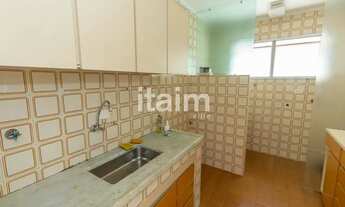 Imagem 6: Compacto muito bem localizado em Moema