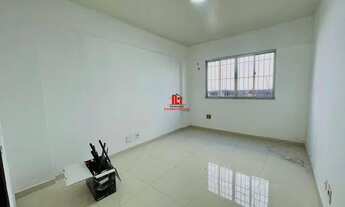 Imagem 7: APTO RESIDENCIAL PARQUE TROPICAL