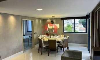 Imagem 4: São Paulo - Apartamento Padrão - Santana