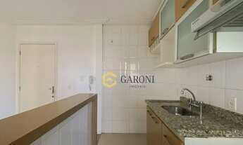 Imagem 6: Excelente 02 Dorms, 02 Vagas, Depósito, Condomínio Clube, Vila Leopoldina, São Paulo