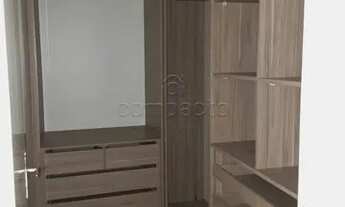 Imagem 7: Apartamento Cobertura em São José do Rio Preto