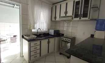 Imagem 7: Aluguel Sobrado Bombinhas SC