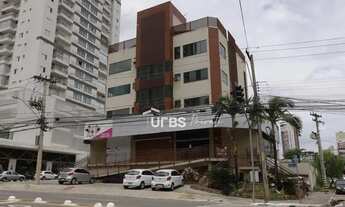 Imagem: Prédio/Edifício inteiro para venda com