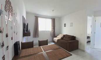 Imagem 2: Apartamento para Venda - 41m², 2 dormitórios, 1 vaga - Hípica