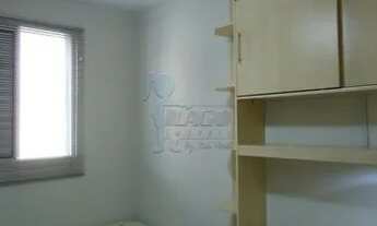 Imagem 3: Apartamento Padrão em Ribeirão Preto