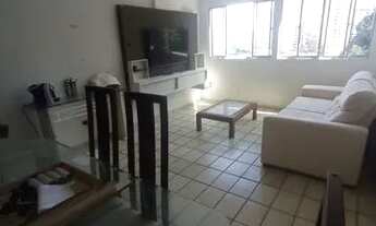 Imagem 7: Excelente oportunidade em Tirol