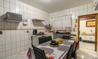 Imagem 6: Casa com 03 quartos/ 01 suíte à venda, 83m² por R$ 400.000,00 - Capela - Vinhedo, São Pa