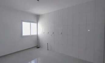 Imagem 5: APARTAMENTO RESIDENCIAL em ALVORADA - RS, PORTO VERDE