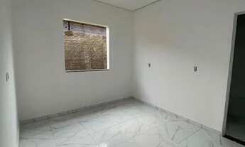 Imagem 3: Casa a Venda em Morada de Laranjeiras