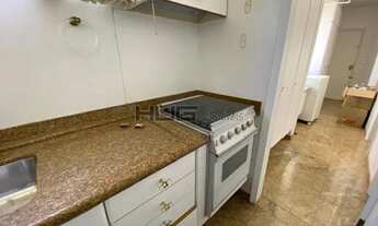 Imagem 5: Apartamento 2 dorm, 2 vagas - Jardim Europa