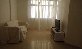 Imagem 5: Aluguel apartamento mobiliado no eldorado contagem