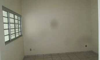 Imagem 7: VILA ANCHIETA - CASA RESIDENCIAL 3 DORMITÓRIOS C/ ARMARIOS 1 TIPO APARTAMENTO, GARAGEM P