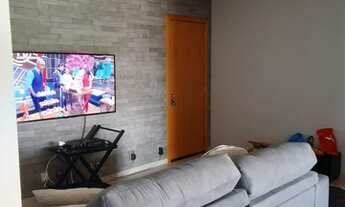 Imagem 6: PROMOÇÃO COM CHURRASQUEIRA SANTA ROSA, RESIDENCIAL MARIANA