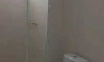 Imagem 7: Apartamento para Venda em São Paulo, Vila Olímpia, 2 dormitórios, 1 banheiro, 1 vaga