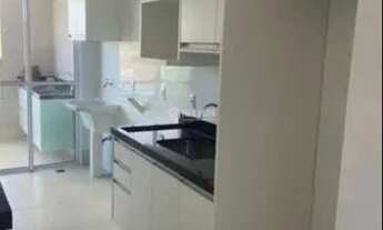 Imagem 5: Apartamento Padrão