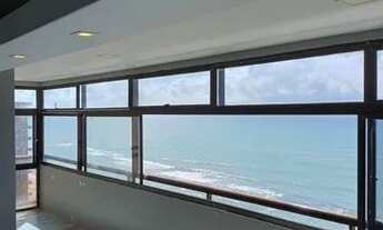 Imagem: Piedade - 03 Qtos / 02 Suíte - 02 Vagas